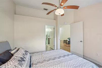 2411 Nantucket Harbor Loop, Sun City Center, FL 33573 - Photo 15