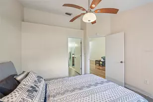 2411 Nantucket Harbor Loop, Sun City Center, FL 33573 - Photo 15