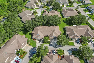 2411 Nantucket Harbor Loop, Sun City Center, FL 33573 - Photo 31