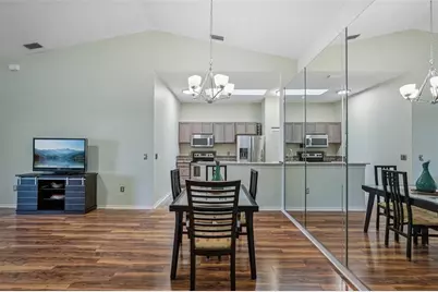 2411 Nantucket Harbor Loop, Sun City Center, FL 33573 - Photo 9