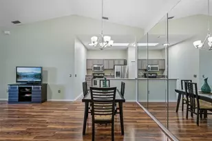 2411 Nantucket Harbor Loop, Sun City Center, FL 33573 - Photo 9