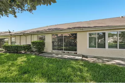 2411 Nantucket Harbor Loop, Sun City Center, FL 33573 - Photo 25