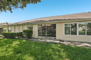 2411 Nantucket Harbor Loop, Sun City Center, FL 33573 - Photo 25