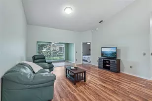 2411 Nantucket Harbor Loop, Sun City Center, FL 33573 - Photo 5