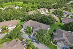 2411 Nantucket Harbor Loop, Sun City Center, FL 33573 - Photo 29