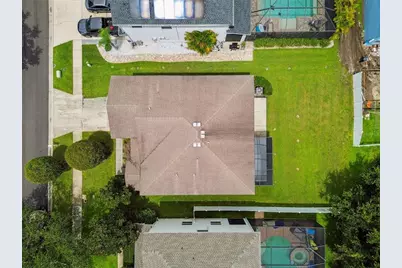 8821 N River Road, Tampa, FL 33635 - Photo 57