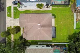 8821 N River Rd, Tampa, FL 33635 - Photo 57