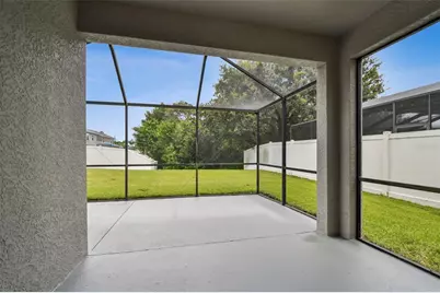 8821 N River Road, Tampa, FL 33635 - Photo 19