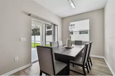 8821 N River Road, Tampa, FL 33635 - Photo 7