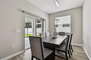 8821 N River Rd, Tampa, FL 33635 - Photo 7