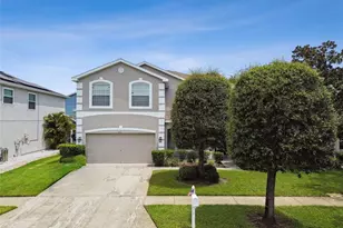 8821 N River Rd, Tampa, FL 33635 - Photo 53