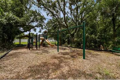 8821 N River Road, Tampa, FL 33635 - Photo 51