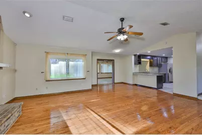 102 Cash Drive, Seffner, FL 33584 - Photo 5