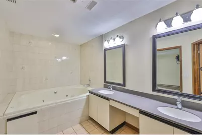 102 Cash Drive, Seffner, FL 33584 - Photo 21