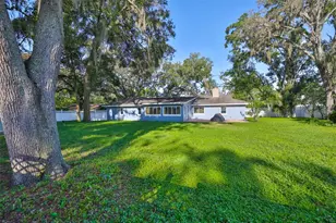 102 Cash Dr, Seffner, FL 33584 - Photo 35