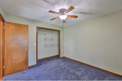 102 Cash Drive, Seffner, FL 33584 - Photo 31