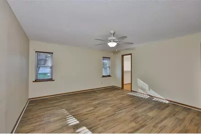 102 Cash Drive, Seffner, FL 33584 - Photo 23