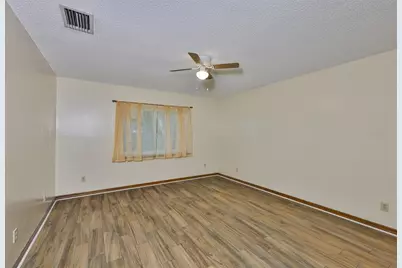 102 Cash Drive, Seffner, FL 33584 - Photo 19