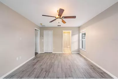 13515 Fladgate Mark Drive, Riverview, FL 33579 - Photo 13