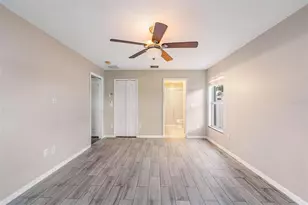 13515 Fladgate Mark Drive, Riverview, FL 33579 - Photo 13