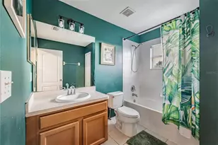 13515 Fladgate Mark Drive, Riverview, FL 33579 - Photo 23