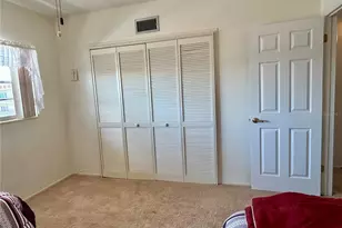 2426 Ecuadorian Way, Clearwater, FL 33763 - Photo 27