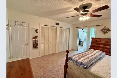 2426 Ecuadorian Way #58, Clearwater, FL 33763 - Photo 21