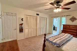 2426 Ecuadorian Way, Clearwater, FL 33763 - Photo 21