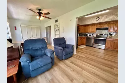 2426 Ecuadorian Way #58, Clearwater, FL 33763 - Photo 15