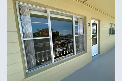 2426 Ecuadorian Way #58, Clearwater, FL 33763 - Photo 3