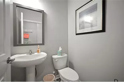 5636 Silver Sun Drive, Apollo Beach, FL 33572 - Photo 17