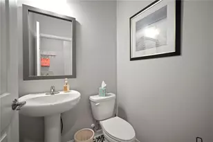 5636 Silver Sun Dr, Apollo Beach, FL 33572 - Photo 17