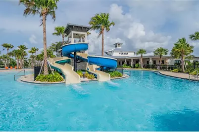 5636 Silver Sun Drive, Apollo Beach, FL 33572 - Photo 69