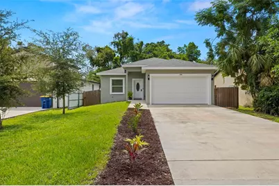 1584 S Washington Avenue, Clearwater, FL 33756 - Photo 1