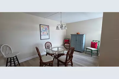 632 Edgewater Drive #235, Dunedin, FL 34698 - Photo 43