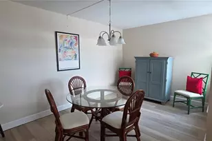 632 Edgewater Dr, Dunedin, FL 34698 - Photo 43