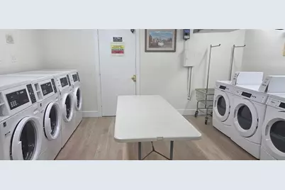 632 Edgewater Drive #235, Dunedin, FL 34698 - Photo 41