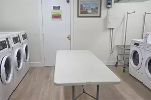 632 Edgewater Dr, Dunedin, FL 34698 - Photo 41