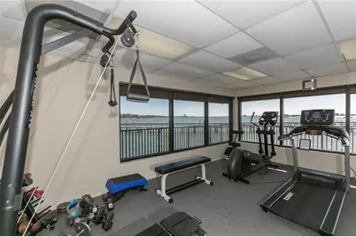 632 Edgewater Drive #235, Dunedin, FL 34698 - Photo 35