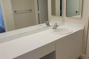 632 Edgewater Dr, Dunedin, FL 34698 - Photo 31