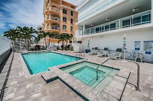 19816 Gulf Blvd, Indian Shores, FL 33785 - Photo 45