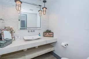 19816 Gulf Blvd, Indian Shores, FL 33785 - Photo 15