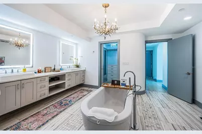 19816 Gulf Boulevard #502, Indian Shores, FL 33785 - Photo 31