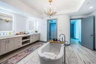 19816 Gulf Blvd, Indian Shores, FL 33785 - Photo 31