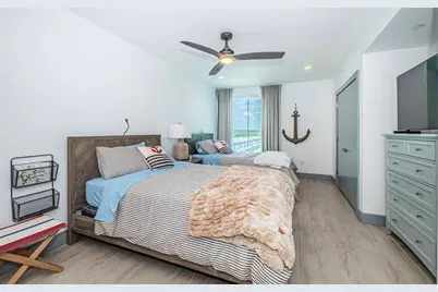 19816 Gulf Boulevard #502, Indian Shores, FL 33785 - Photo 35