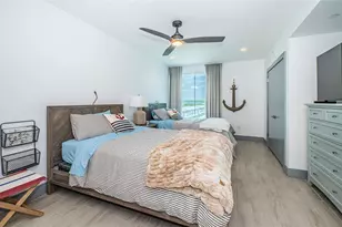 19816 Gulf Blvd, Indian Shores, FL 33785 - Photo 35