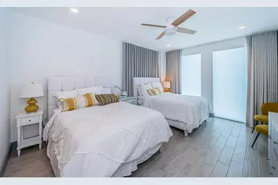 19816 Gulf Boulevard #502, Indian Shores, FL 33785 - Photo 37