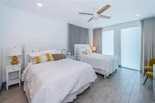 19816 Gulf Blvd, Indian Shores, FL 33785 - Photo 37