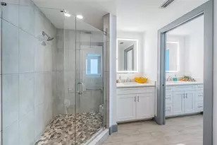 19816 Gulf Blvd, Indian Shores, FL 33785 - Photo 41