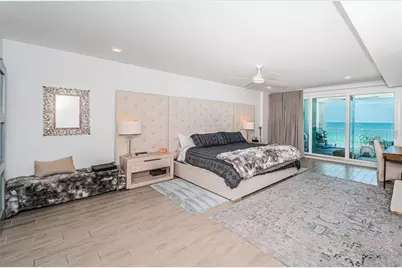 19816 Gulf Boulevard #502, Indian Shores, FL 33785 - Photo 23